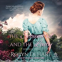 the Scoundrel and Lady