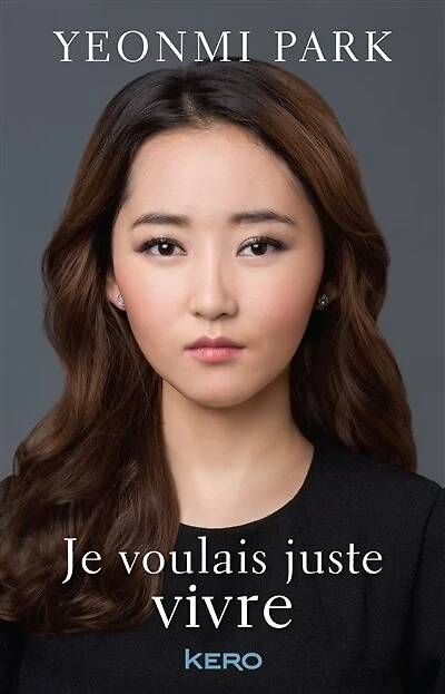 À 13 ans j'ai fui l'enfer…