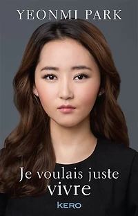 À 13 ans j'ai fui l'enfer…