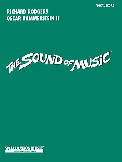 The Sound Of Music