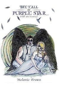 The Fall Of Purple Star: Faith And Courage