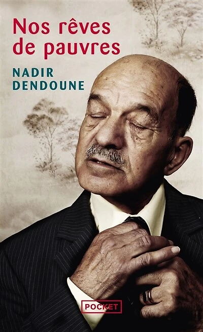 Nos rêves de pauvres