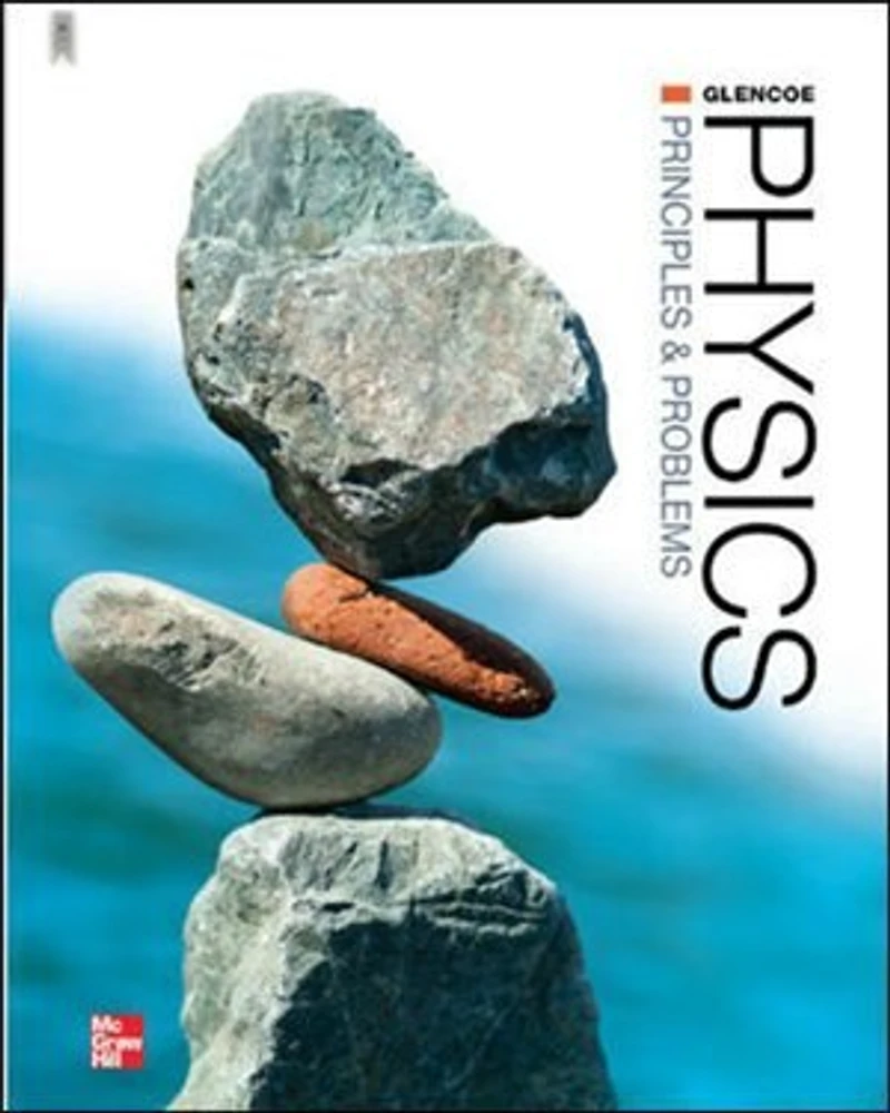 Physics P&p Se 2013