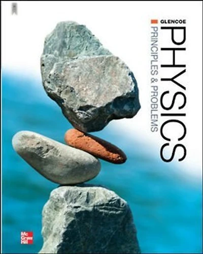 Physics P&p Se 2013