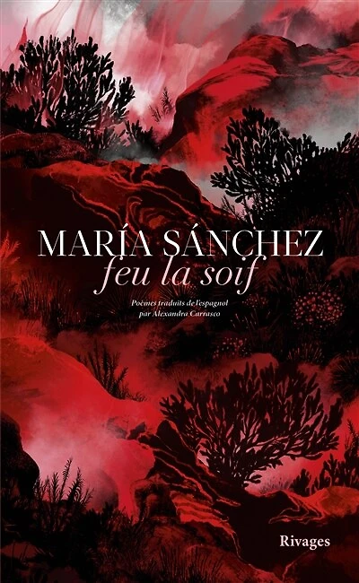 Feu la soif
