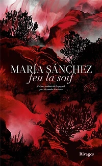 Feu la soif