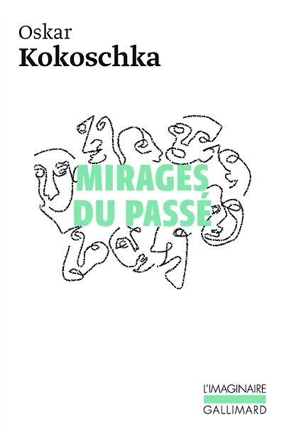 Mirages du passé