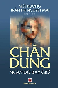 Chân Dung Ngày Đó Bây Giờ (soft -black&white)