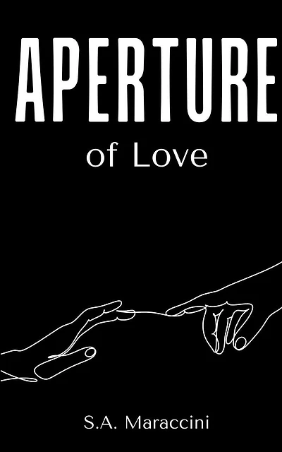 Aperture of Love