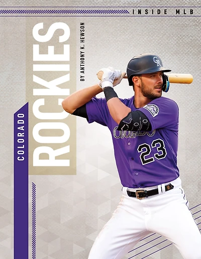 Colorado Rockies