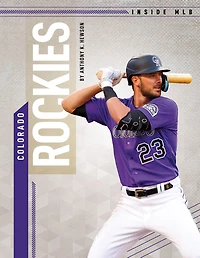 Colorado Rockies