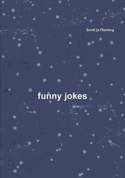 funny jokes