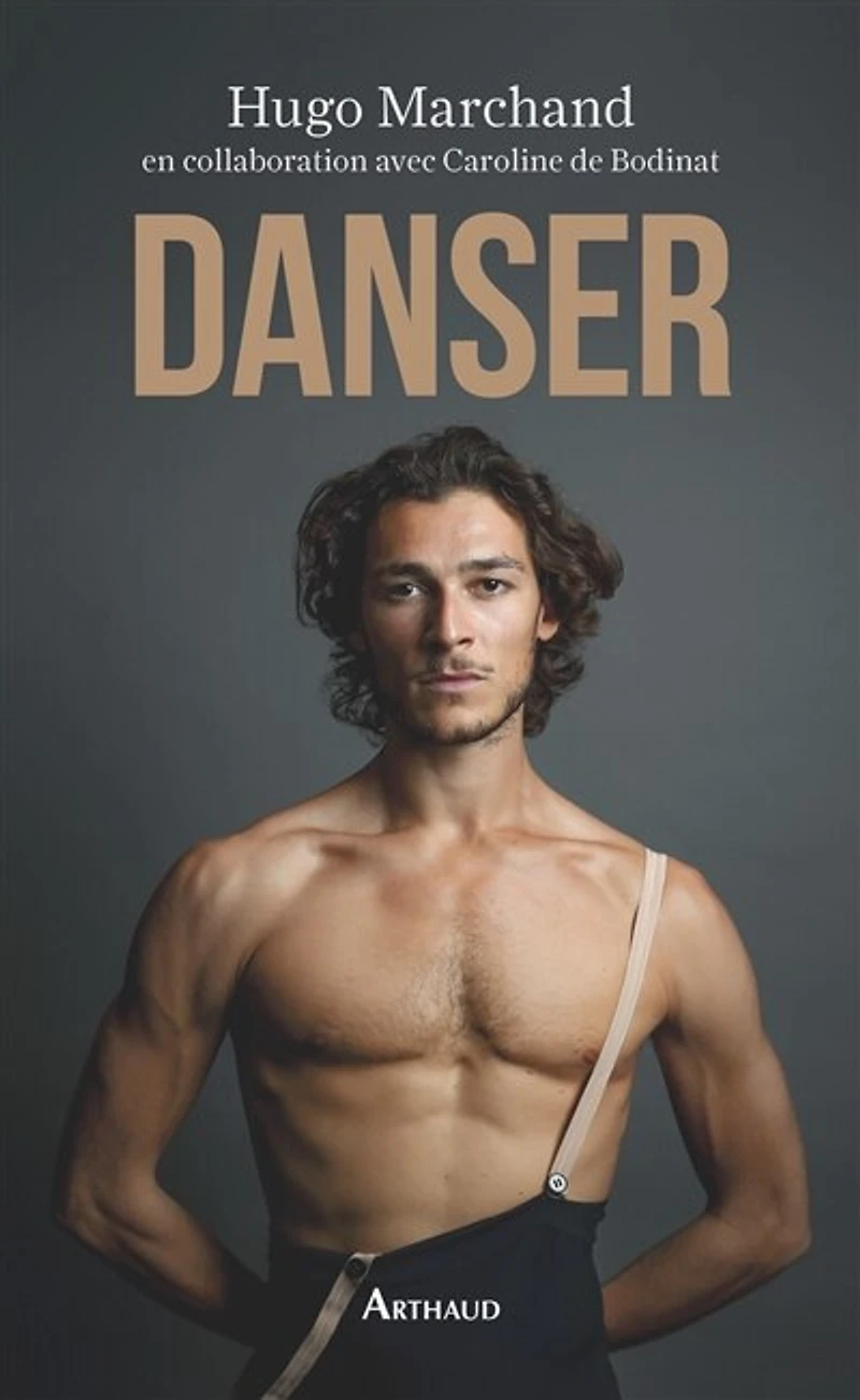 Danser