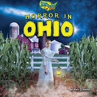 Horror in Ohio