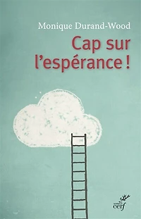 CAP SUR L'ESPÉRANCE