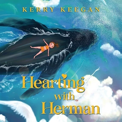 Hearting With Herman: You are Never Alone