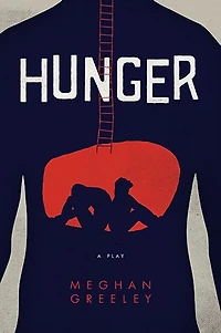 Hunger