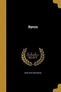 Byron