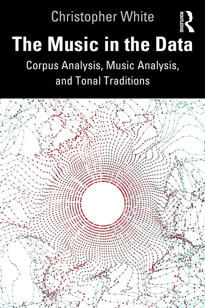 the Music Data: Corpus Analysis, and Tonal Traditions