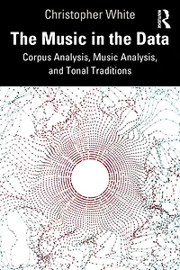 the Music Data: Corpus Analysis, and Tonal Traditions
