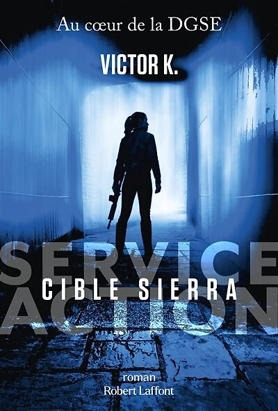 Cible Sierra