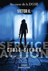 Cible Sierra