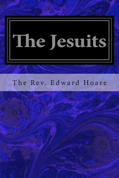 The Jesuits