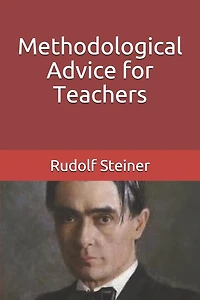 Methodological Advice for Teachers