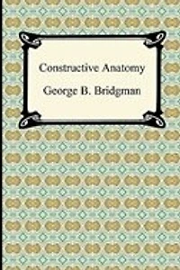 Constructive Anatomy