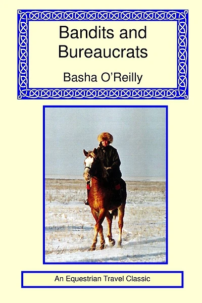 Bandits And Bureaucrats