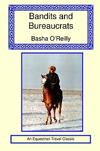 Bandits And Bureaucrats