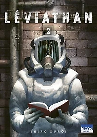 Léviathan, Vol. 2