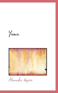 Yama
