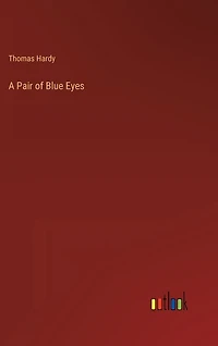 A Pair of Blue Eyes
