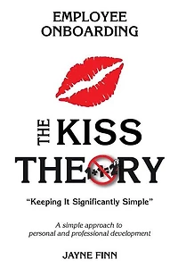 The KISS Theory of Employee Onboarding