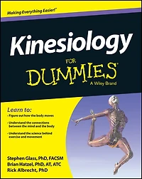 Exercise Science For Dummies