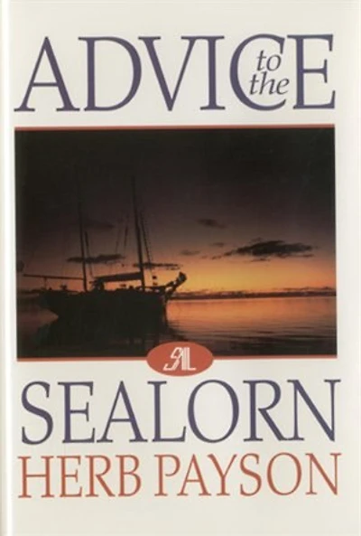 Advice To The Sealorn