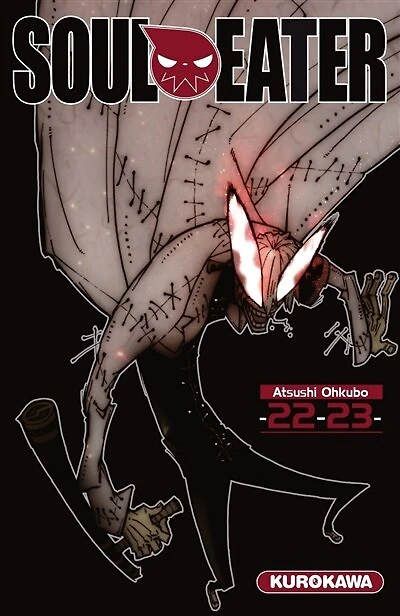 -23