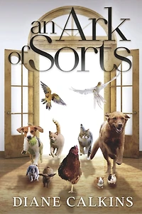 An Ark of Sorts