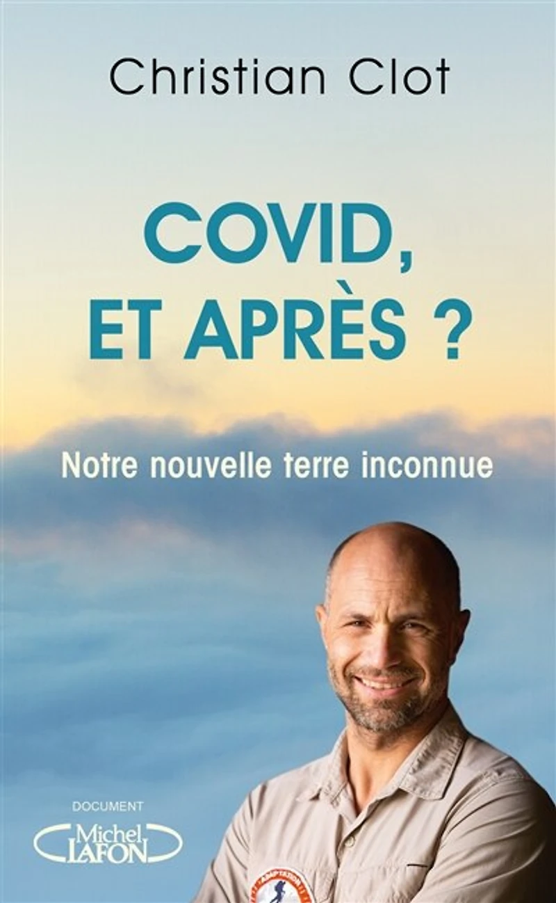 Covid, et après ?