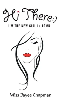Hi There! I'm the New Girl Town