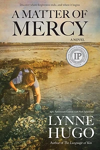 A Matter of Mercy: 10th Anniversary Edition