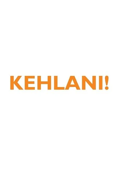 KEHLANI! Affirmations Notebook & Diary Positive Affirmations Workbook Includes: Mentoring Questions, Guidance, Supporting You
