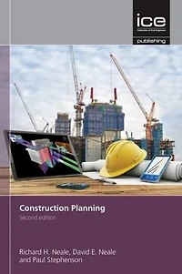 Construction Planning