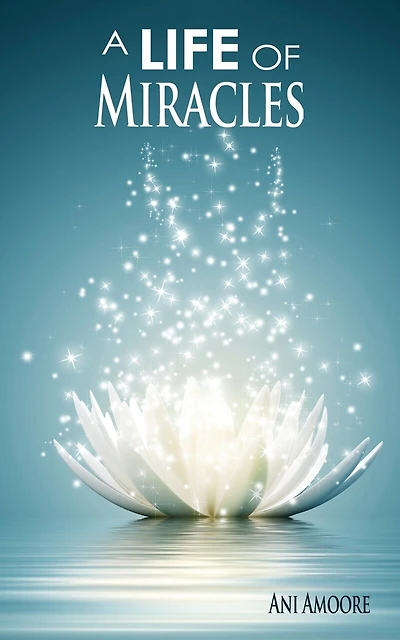A Life of Miracles