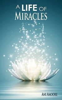 A Life of Miracles