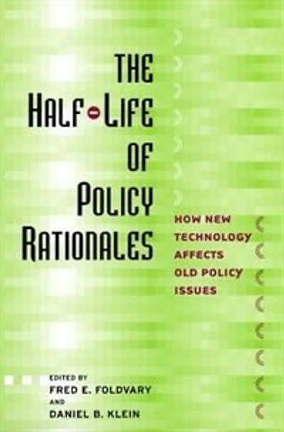 Pharmacracy: Medicine And Politics America