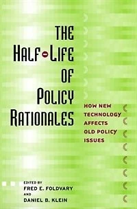 Pharmacracy: Medicine And Politics America