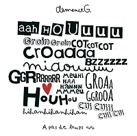 Aahhouuuu