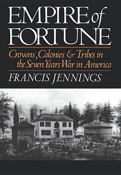Empire Of Fortune